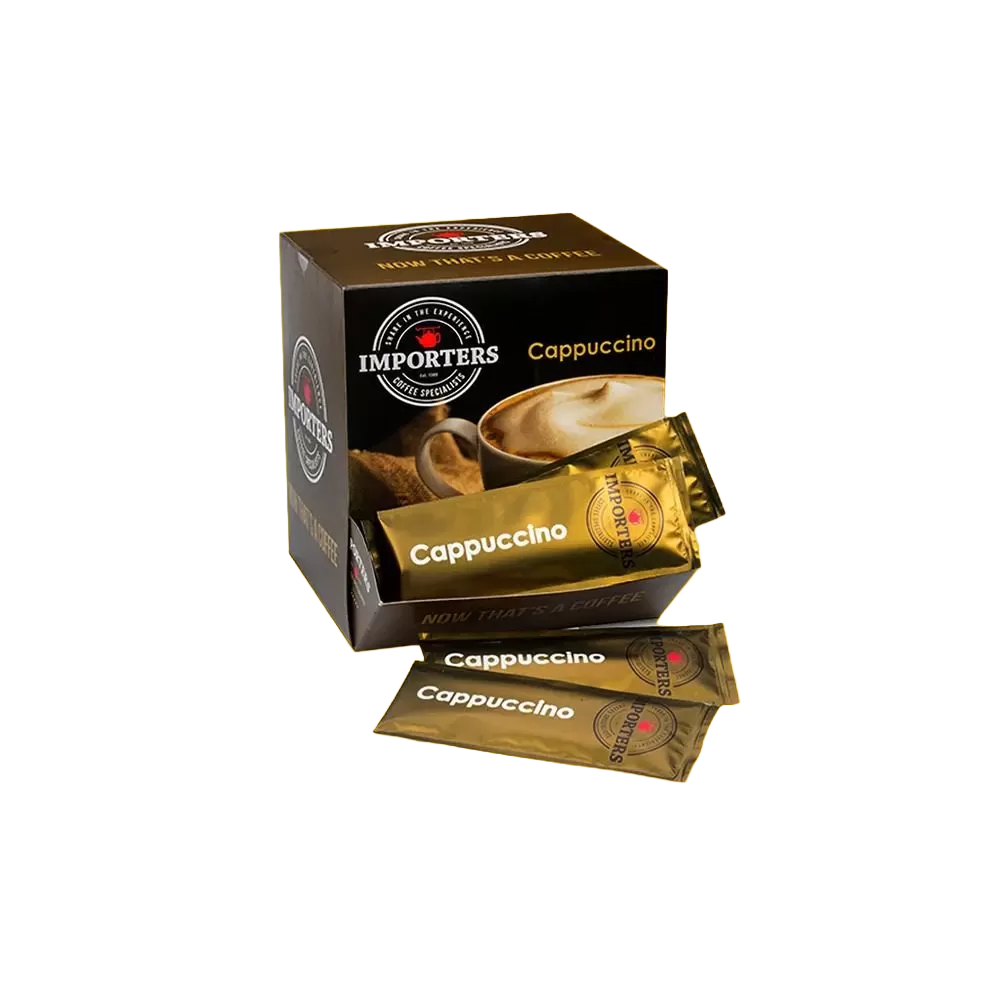 Custom Luxury Gravity Dispenser Box