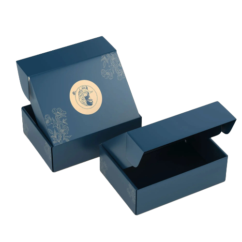 Luxury Mailer Boxes