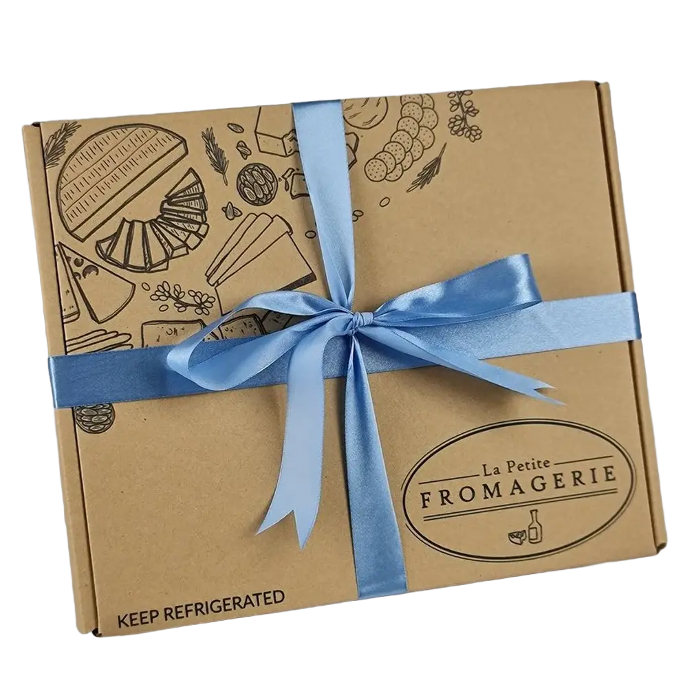 Mailer Gift Boxes