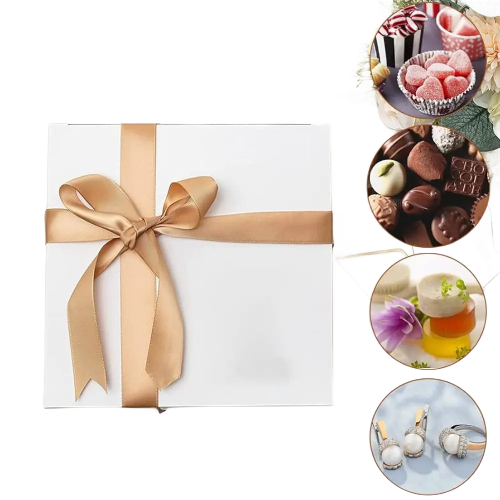 Mailer Gift Boxes