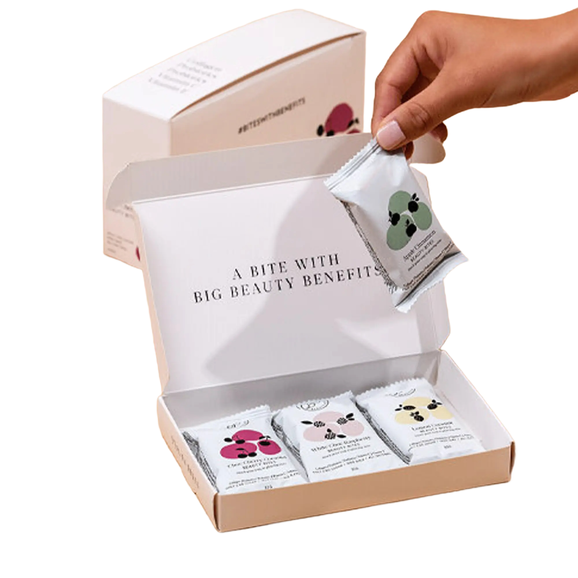 Luxury Mailer Boxes