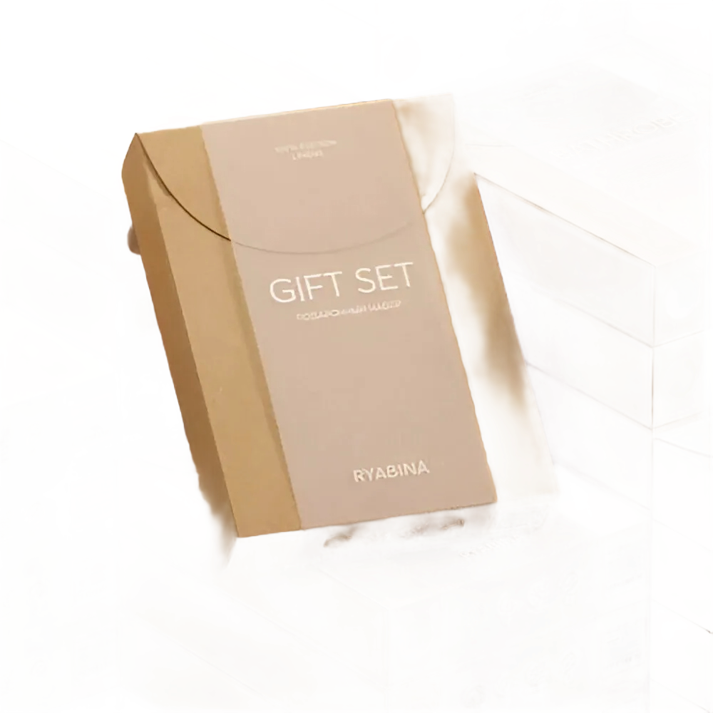 Custom Eco-Friendly Packaging Boxes