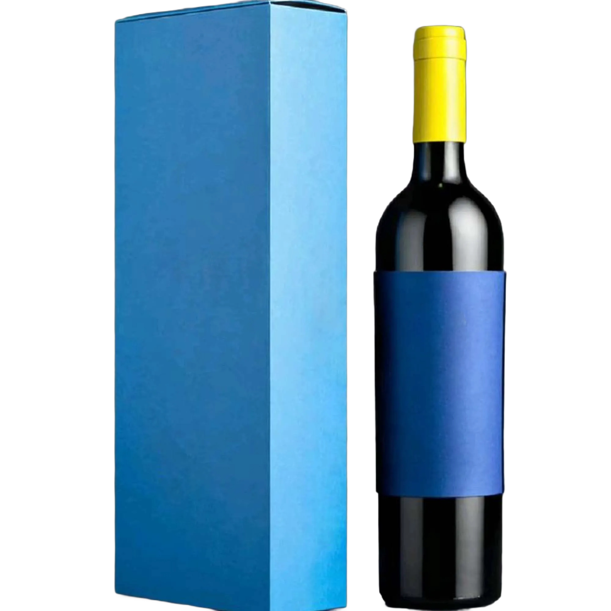 Custom Printed Paper Cups