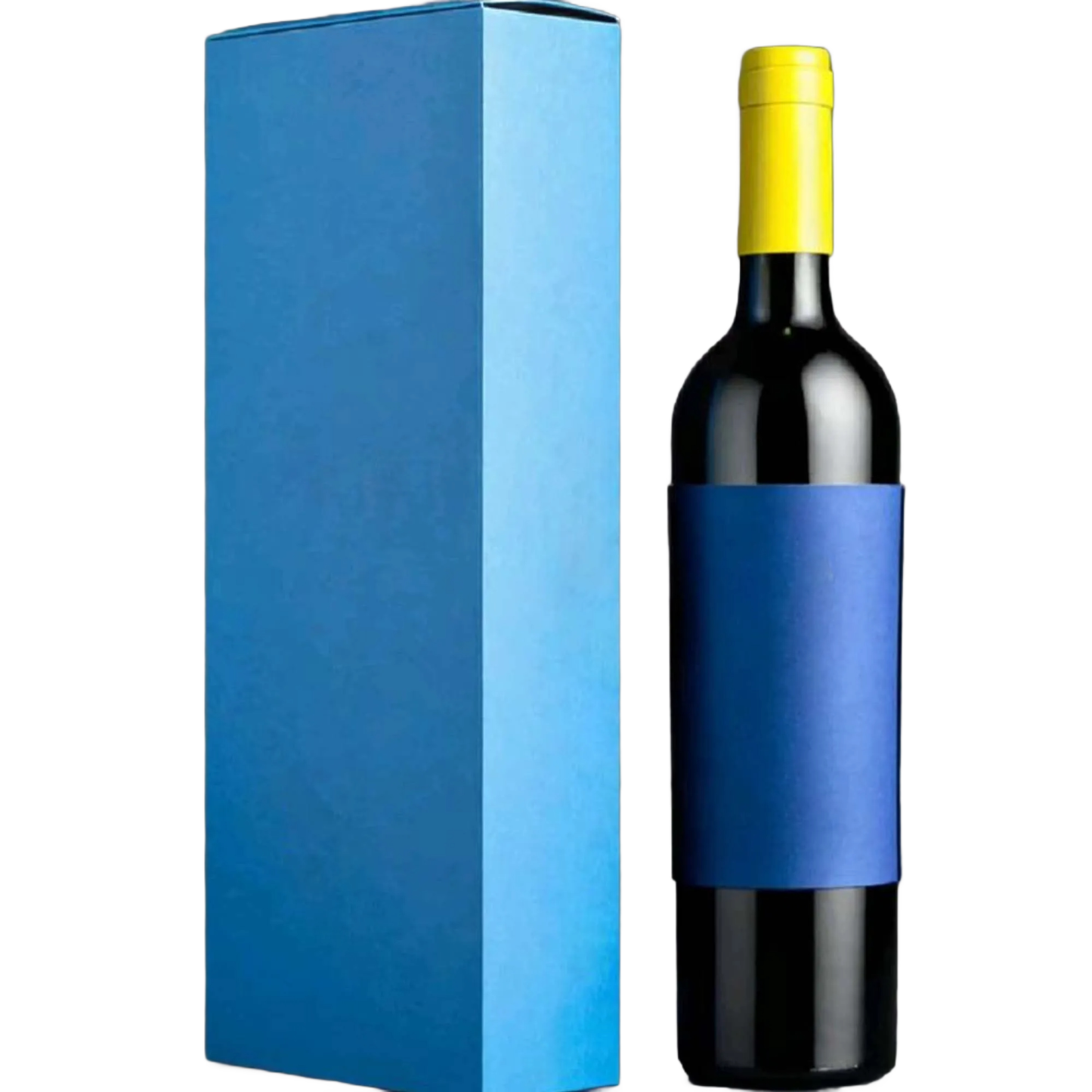 Custom Printed Paper Cups