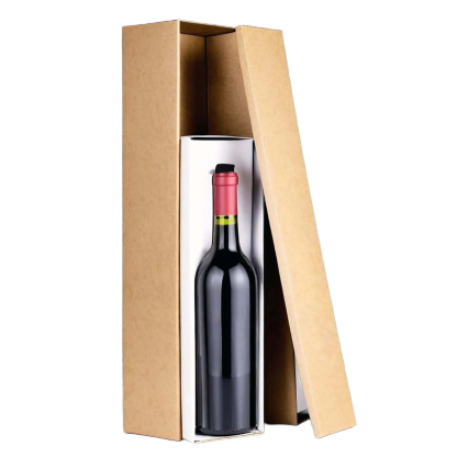 Custom Printed Paper Cups