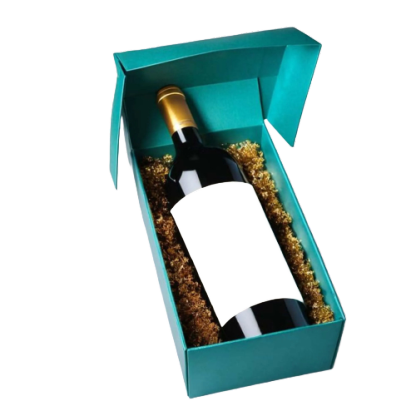 Custom Printed Paper Cups