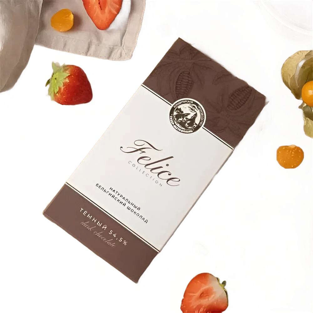 Tea BoxesTea Boxes