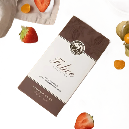 Tea BoxesTea Boxes