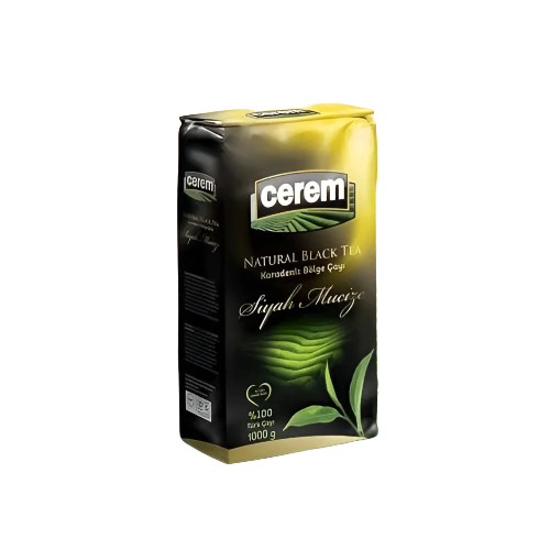 Tea BoxesTea Boxes