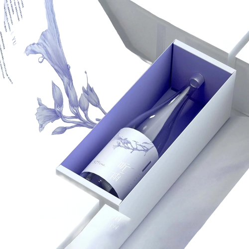 Custom Printed Paper Cups