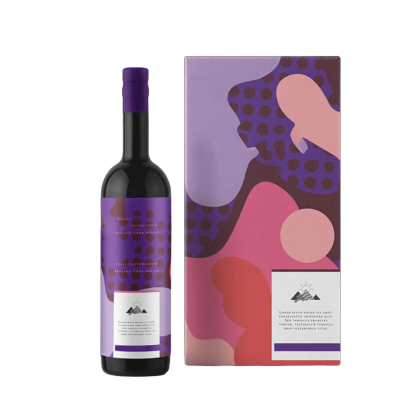 Custom Printed Paper Cups