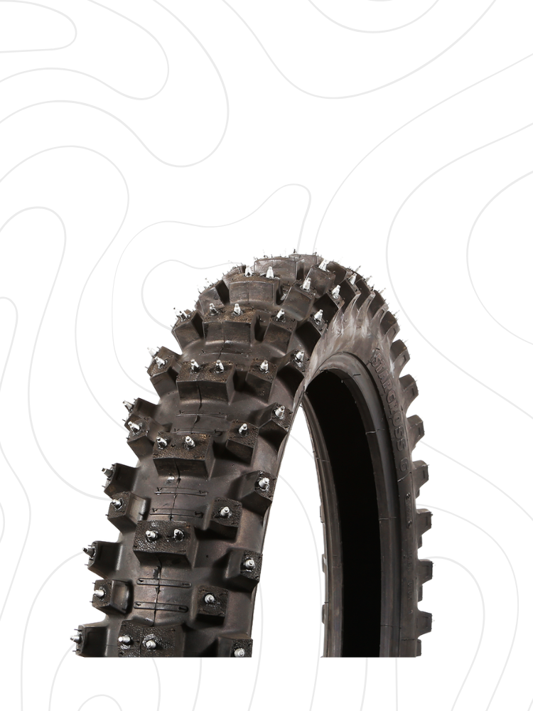 {"default":"Kavonix Tire Studs Features & Benefits"}
