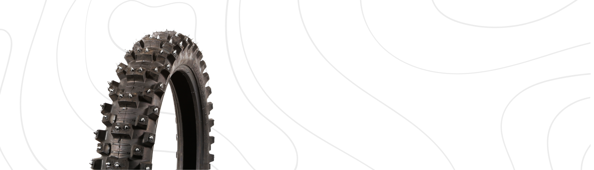 {"default":"Kavonix Tire Studs Advantage"}
