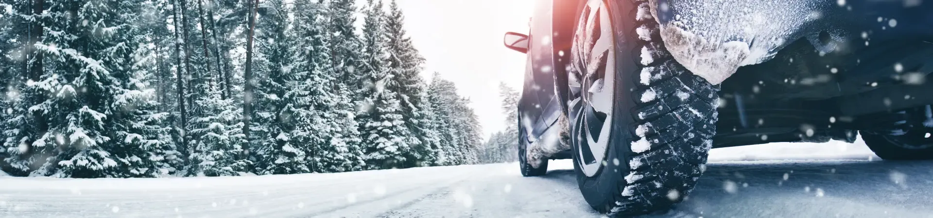 Car tire studs with strong grip for winter ice traction