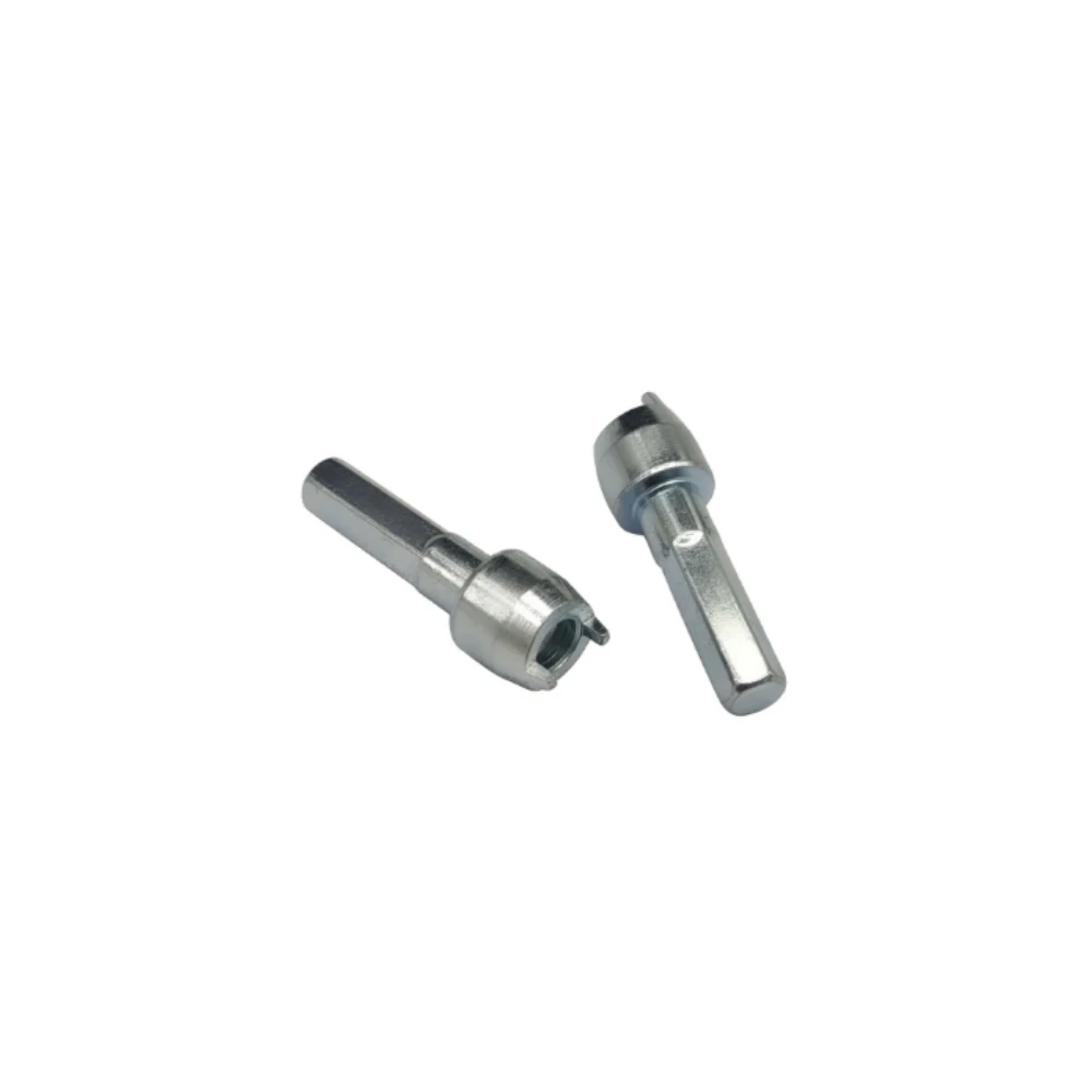 Screw In Stud Installation Tool