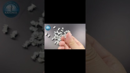 Model 130 Carbide Tire Studs – Street & Dual Sport Motorcycles