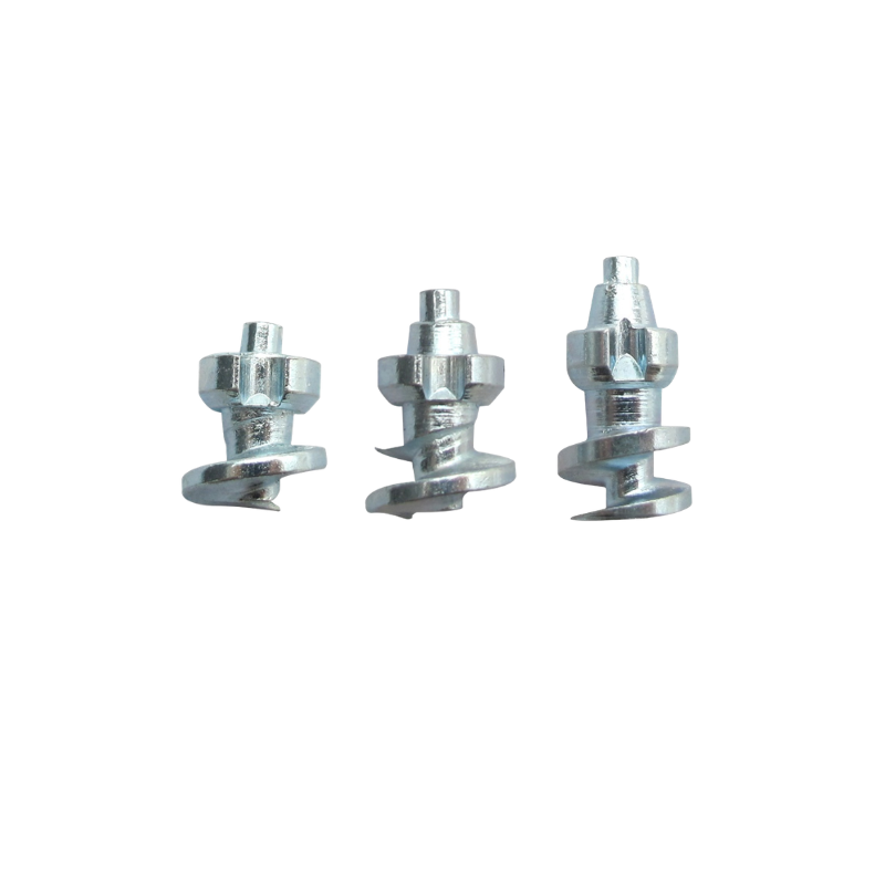 {"default":"footwear studs for boots wading shoes and winter walking traction"}
