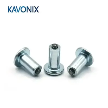 Kavonix 9×12mm car tire studs