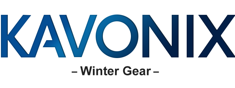 {"default":"kavonix winter gear"}
