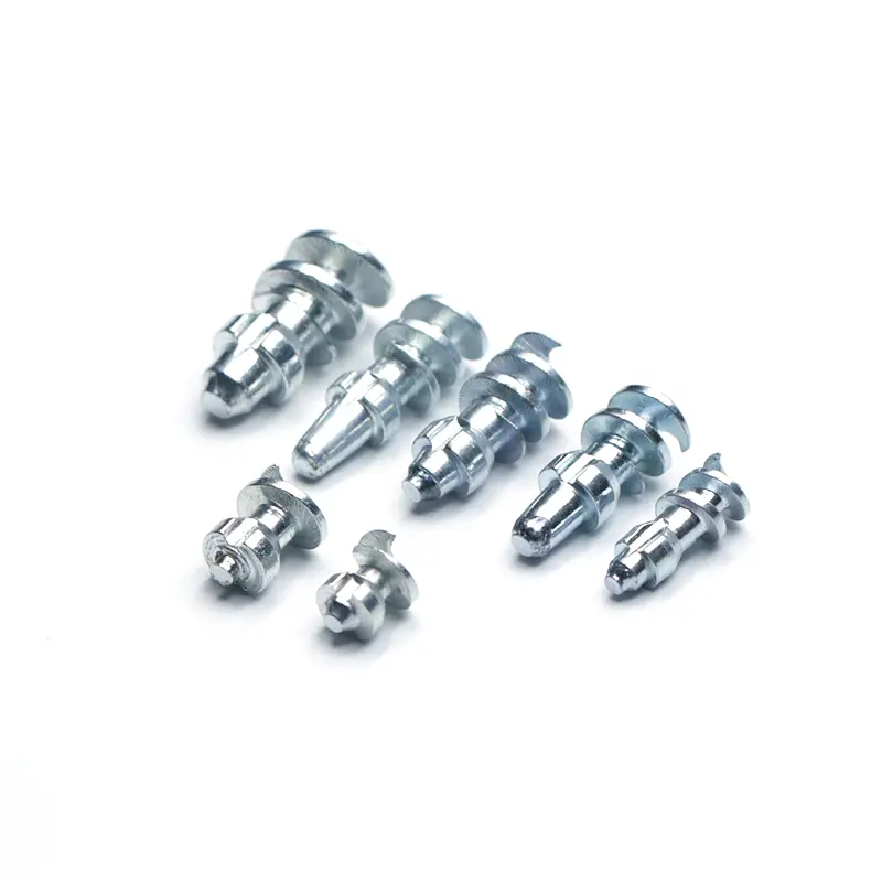 {"default":"screw-in tire studs for motorcycles ATVs and off-road vehicles"}
