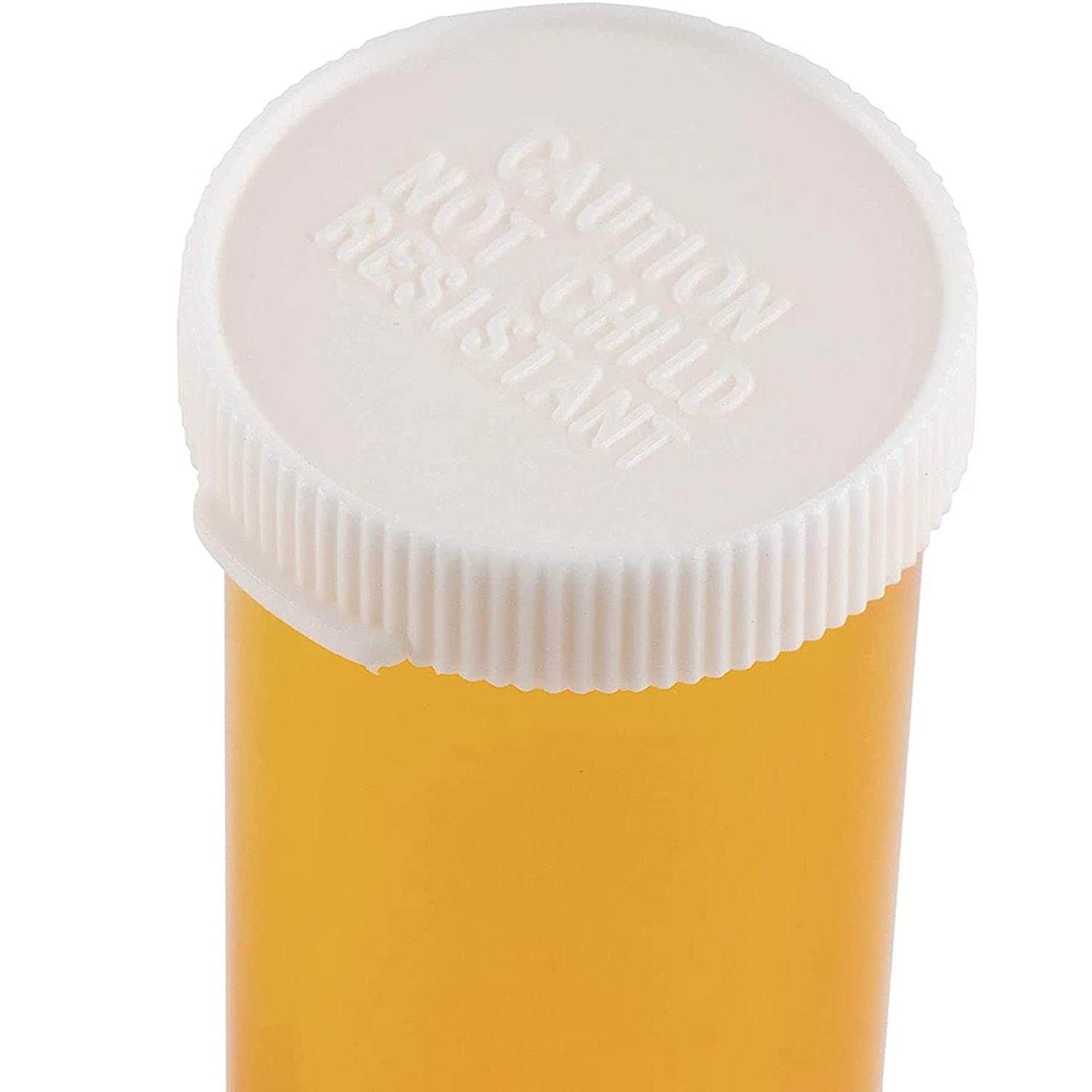 Semi-plustic travel bottle accessories and caps