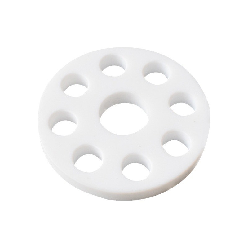 Zirconia Ceramics insulation Gasket
