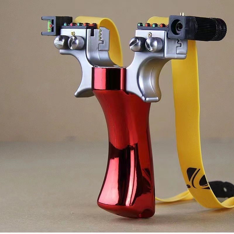 Infrared aiming toys