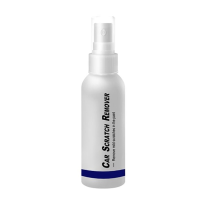  Car paint repair scratch spraying