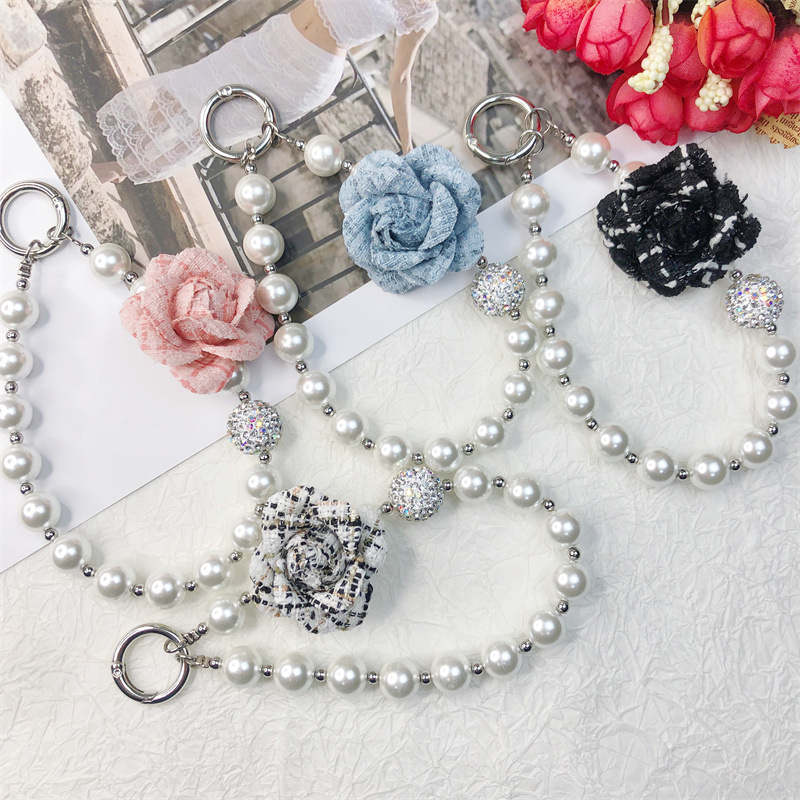 TIKTOK LIVESTREAM PRODUCTS|DIY|PHONE CHARMS|JEWELRY|