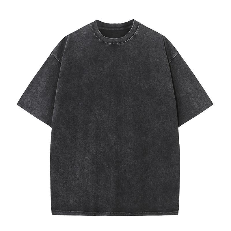[Copy]Men Can’t Get Enough of This Cozy T-Shirt