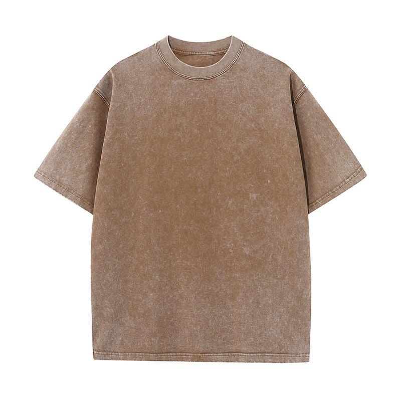 [Copy]Men Can’t Get Enough of This Cozy T-Shirt
