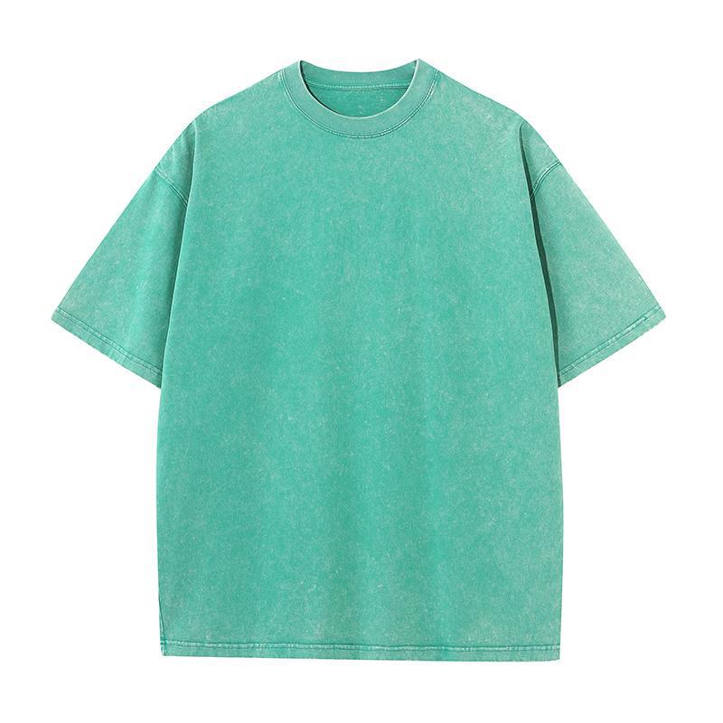 [Copy]Men Can’t Get Enough of This Cozy T-Shirt