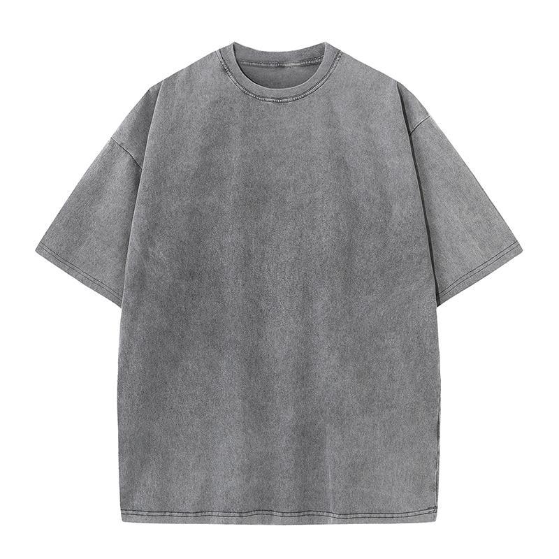 [Copy]Men Can’t Get Enough of This Cozy T-Shirt
