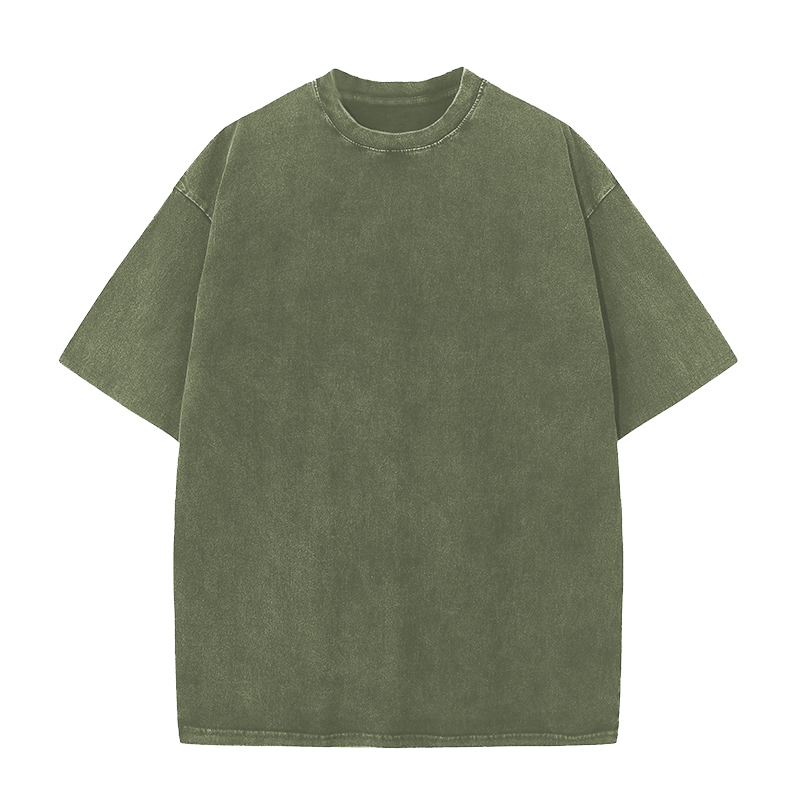 [Copy]Men Can’t Get Enough of This Cozy T-Shirt