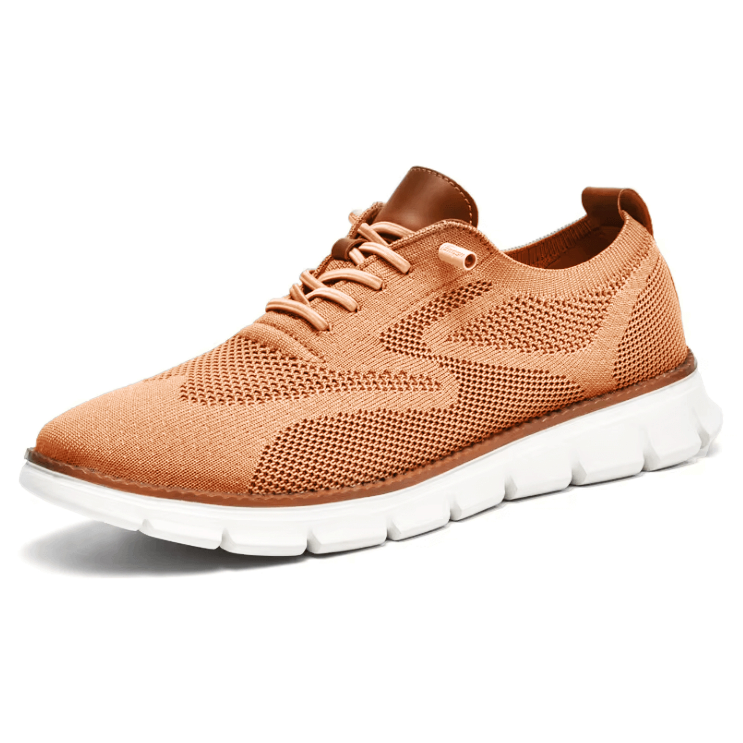 🔥70% OFF TODAY🔥Men's Fashion Orthopedic Shoes