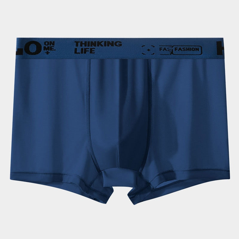 HELLO™ Ice - Men's Underwear