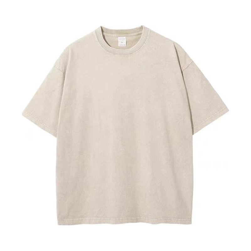 [Copy]Men Can’t Get Enough of This Cozy T-Shirt