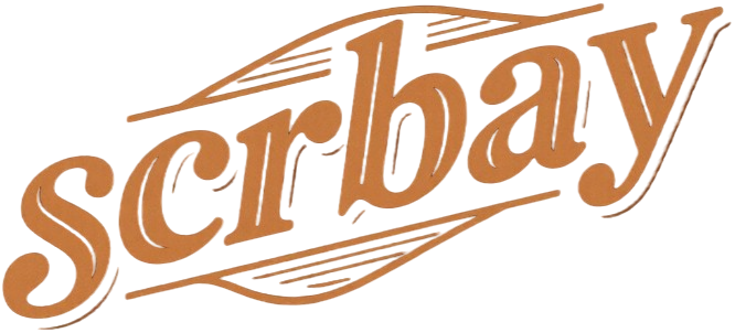 scrbay