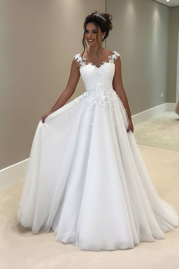 Elegant Abendkleider Lang Rosa Abendmoden Abiballkleider