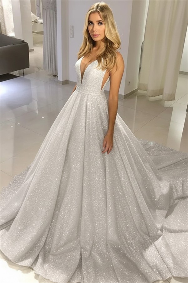 Designer Abendkleider Rot Lang Günstig | Abendmoden Online Shop