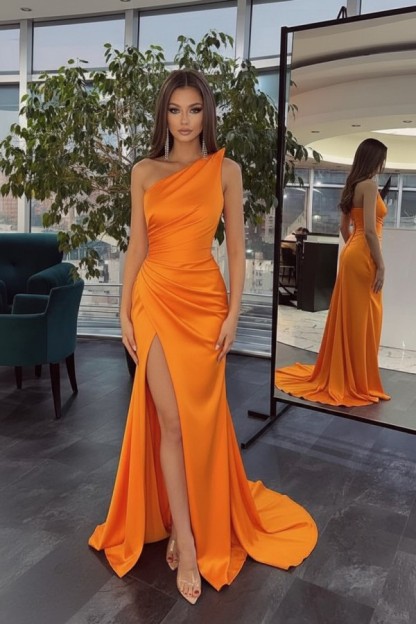 Schlichte Abendkleider Schwarz | Abiballkleider Lang Günstig