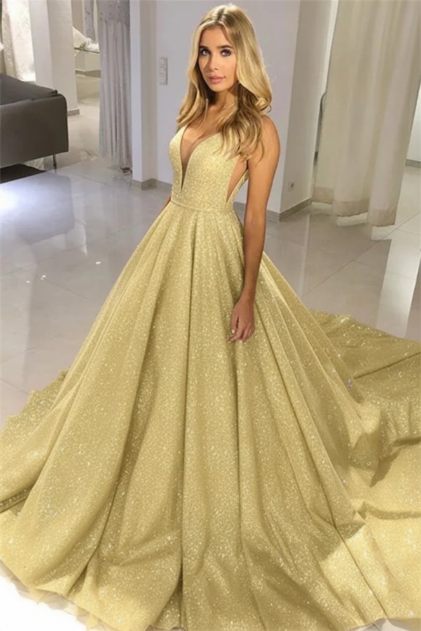 Designer Abendkleider Rot Lang Günstig | Abendmoden Online Shop