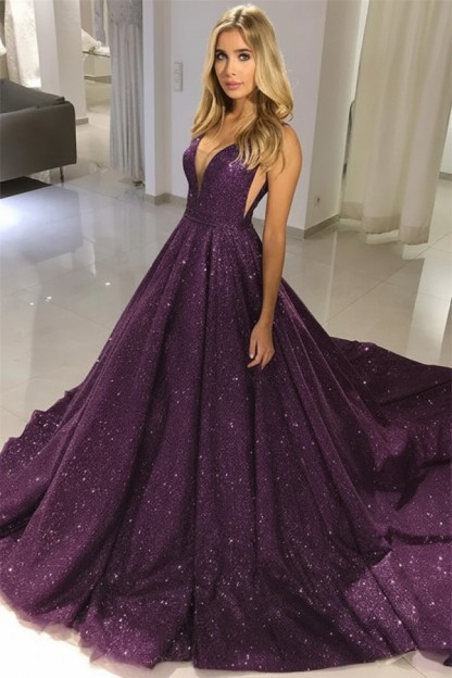 Designer Abendkleider Rot Lang Günstig | Abendmoden Online Shop