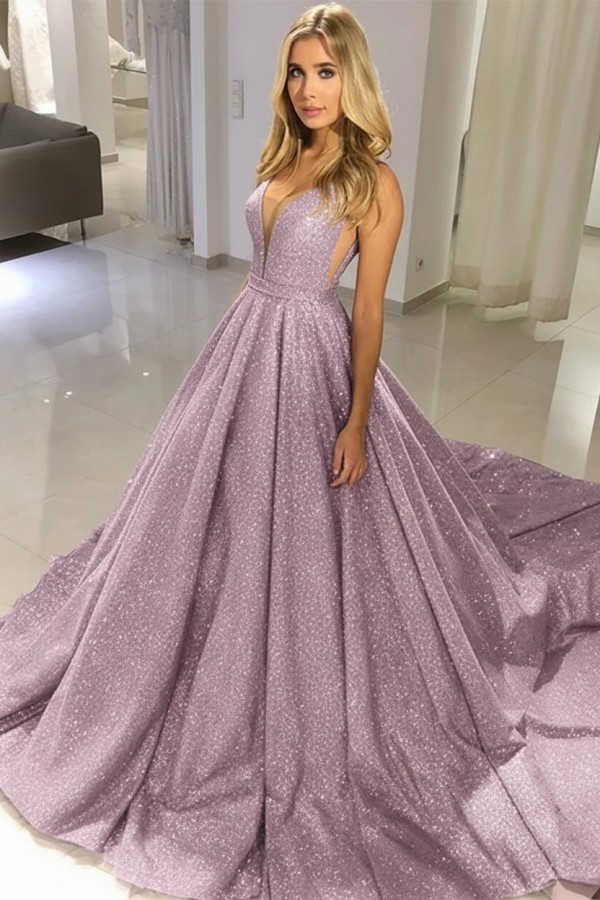 Designer Abendkleider Rot Lang Günstig | Abendmoden Online Shop