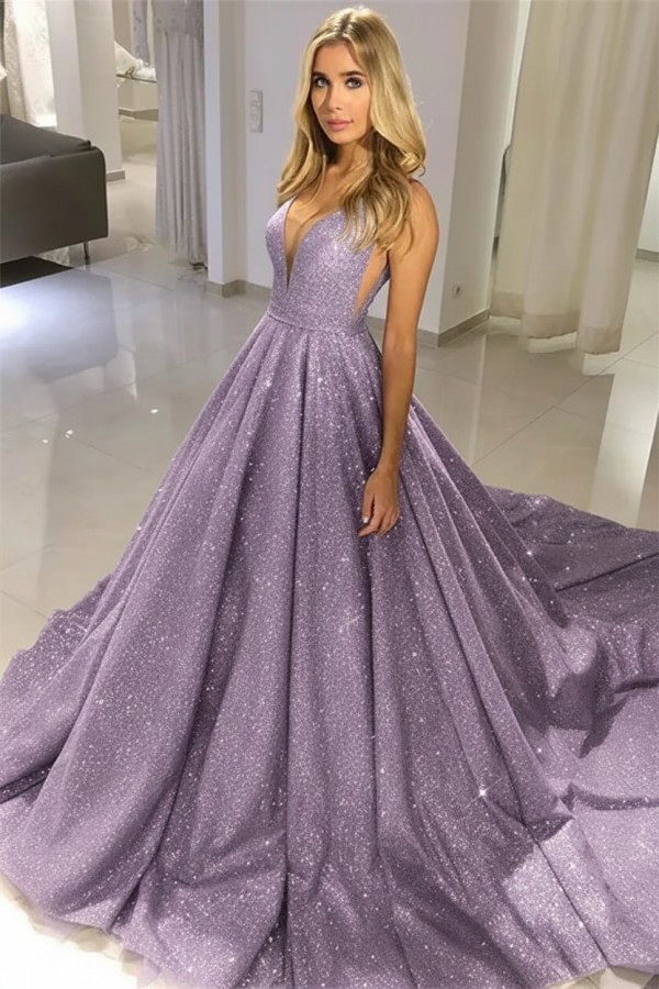 Designer Abendkleider Rot Lang Günstig | Abendmoden Online Shop