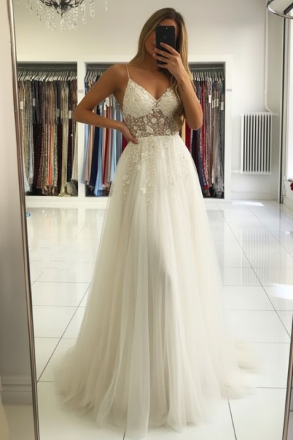 Luxus Abendkleider Blau | Abiballkleider Lang Glitzer