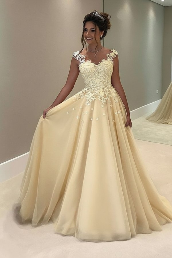 Elegant Abendkleider Lang Rosa Abendmoden Abiballkleider