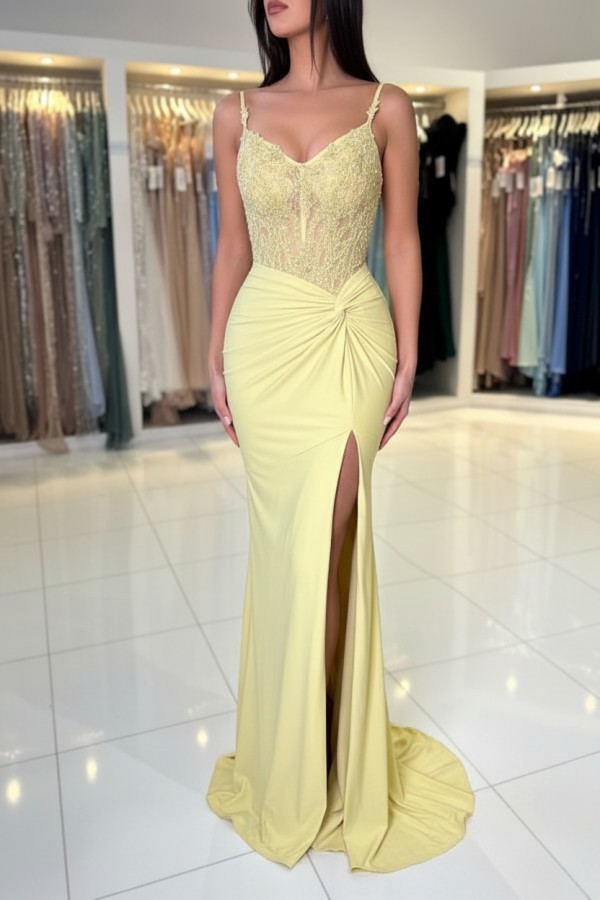 Wunderschone Abendkleider Weinrot | Abiballkleider Lang Glitzer | Babyonlinedress.de