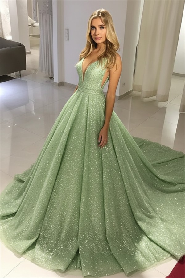 Designer Abendkleider Rot Lang Günstig | Abendmoden Online Shop