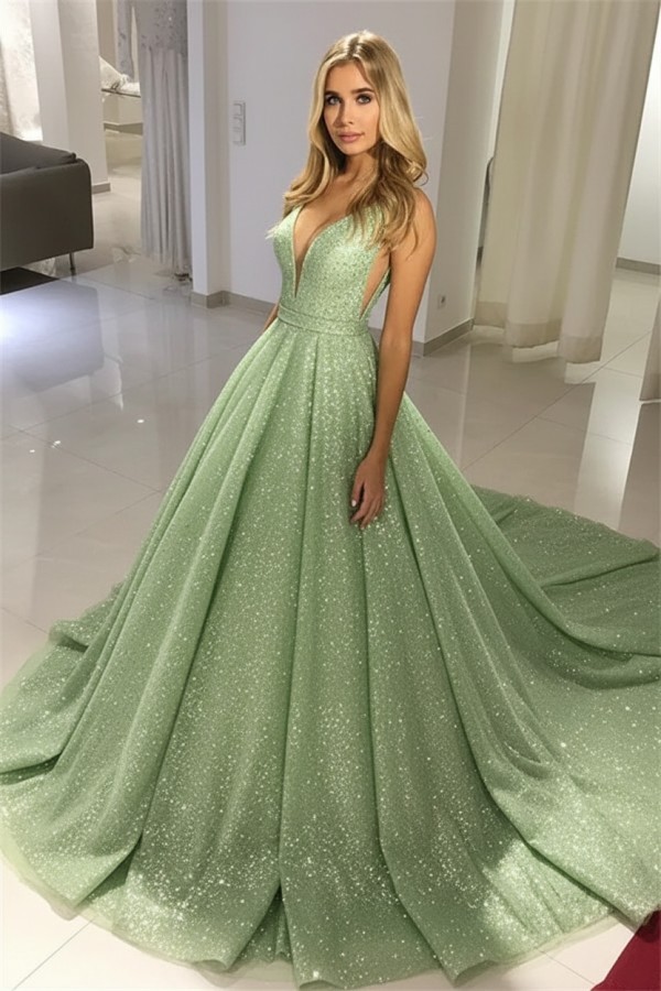 Designer Abendkleider Rot Lang Günstig | Abendmoden Online Shop